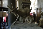 travel image